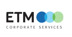 ETM Corporate Services