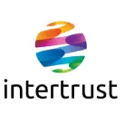 intertrust