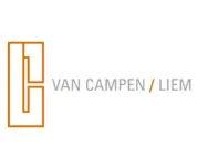 VAN CAMPEN / LIEM
