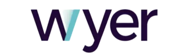 Logo Wyer